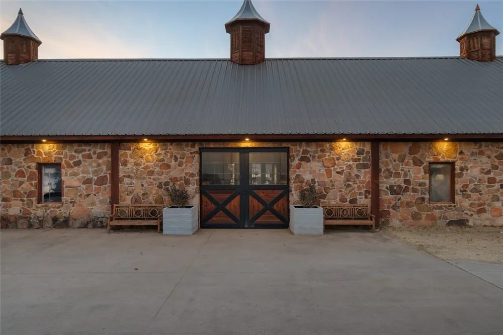 121 Harbor Lane Hickory Creek, TX 75065