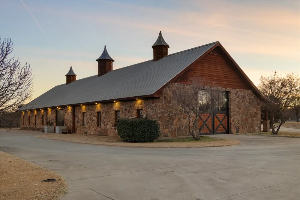121 Harbor Lane Hickory Creek, TX 75065