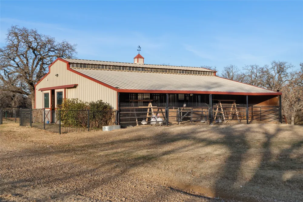 121 Harbor Lane Hickory Creek, TX 75065