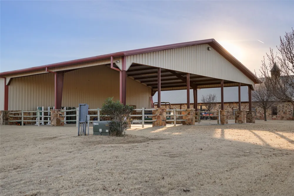 121 Harbor Lane Hickory Creek, TX 75065