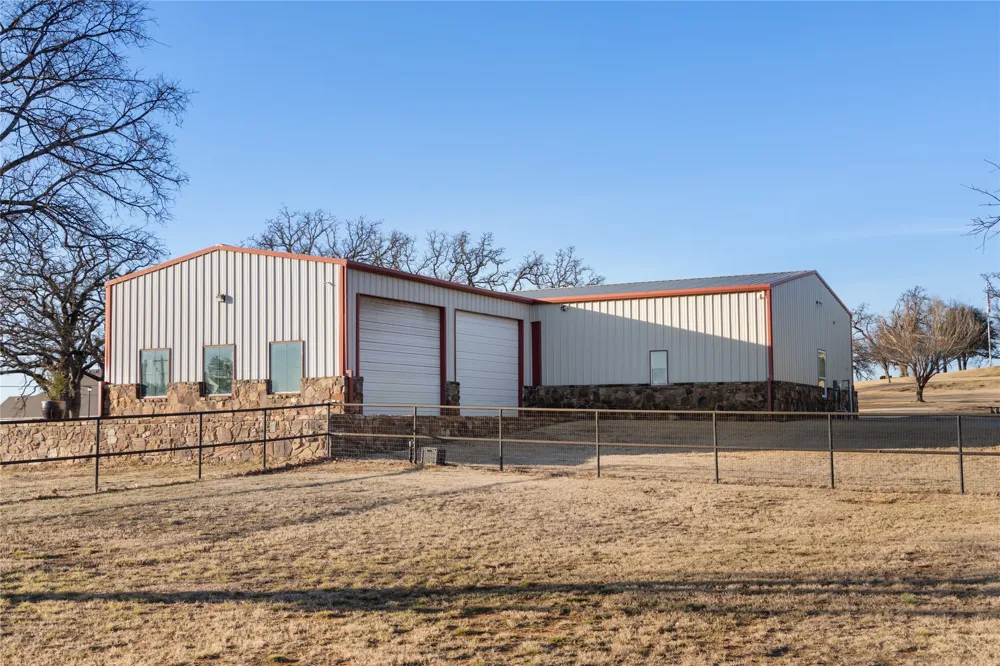 121 Harbor Lane Hickory Creek, TX 75065