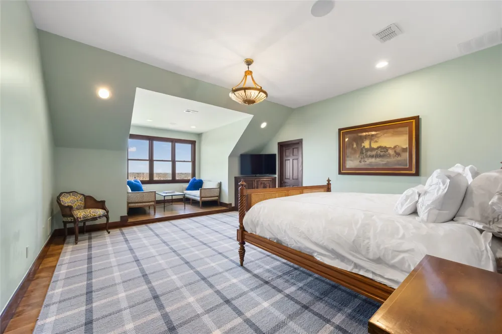 121 Harbor Lane Hickory Creek, TX 75065