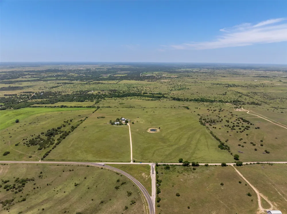 104 County Road 213 Bertram, TX 78605