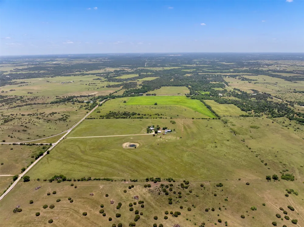 104 County Road 213 Bertram, TX 78605