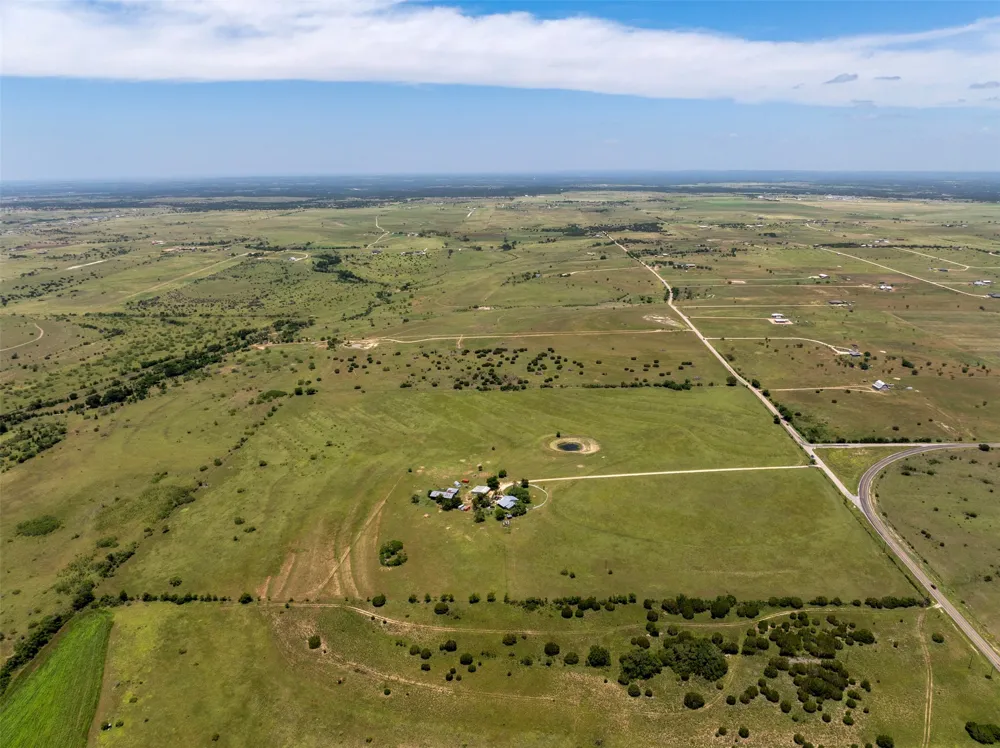 104 County Road 213 Bertram, TX 78605