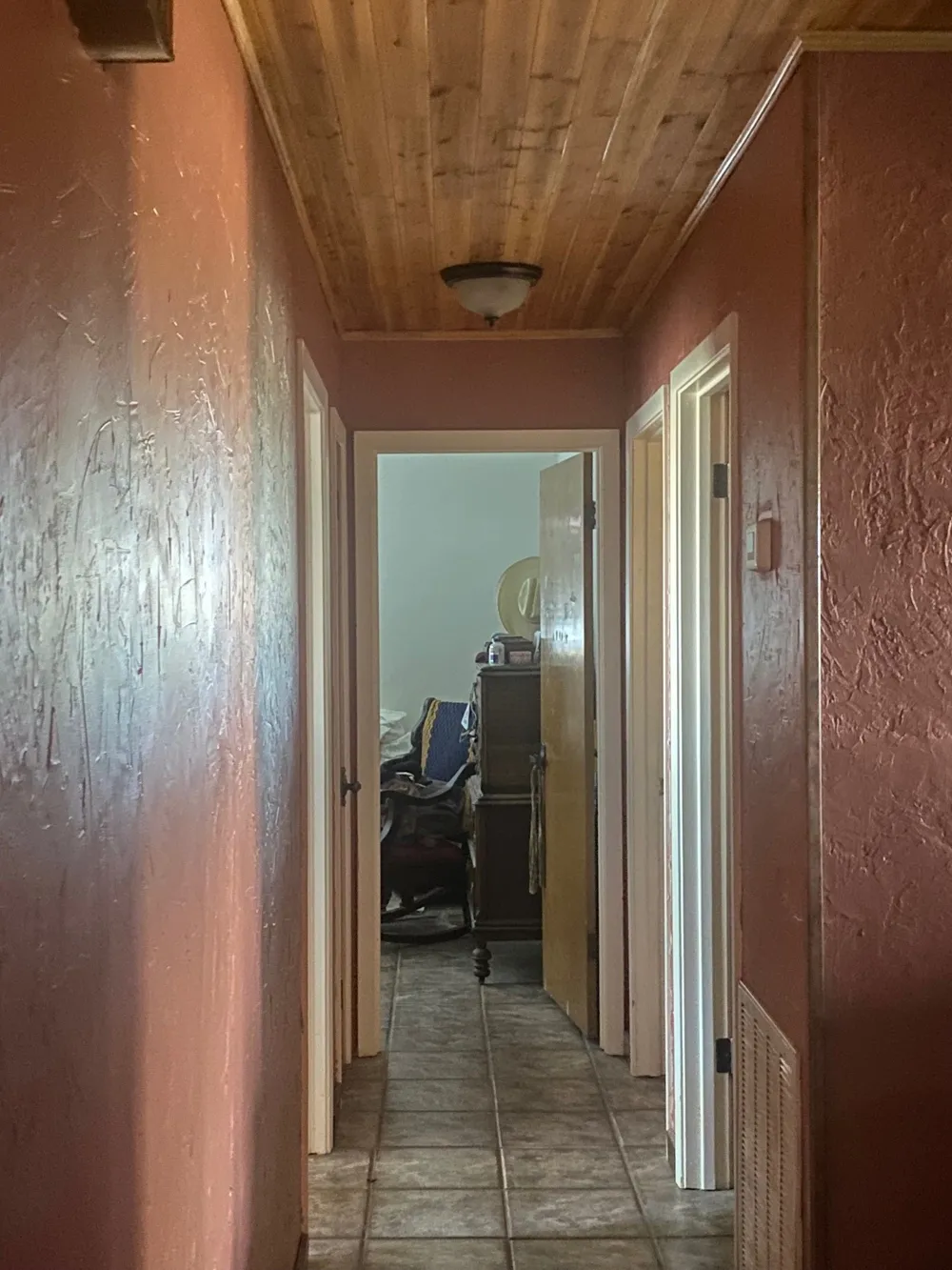 104 County Road 213 Bertram, TX 78605