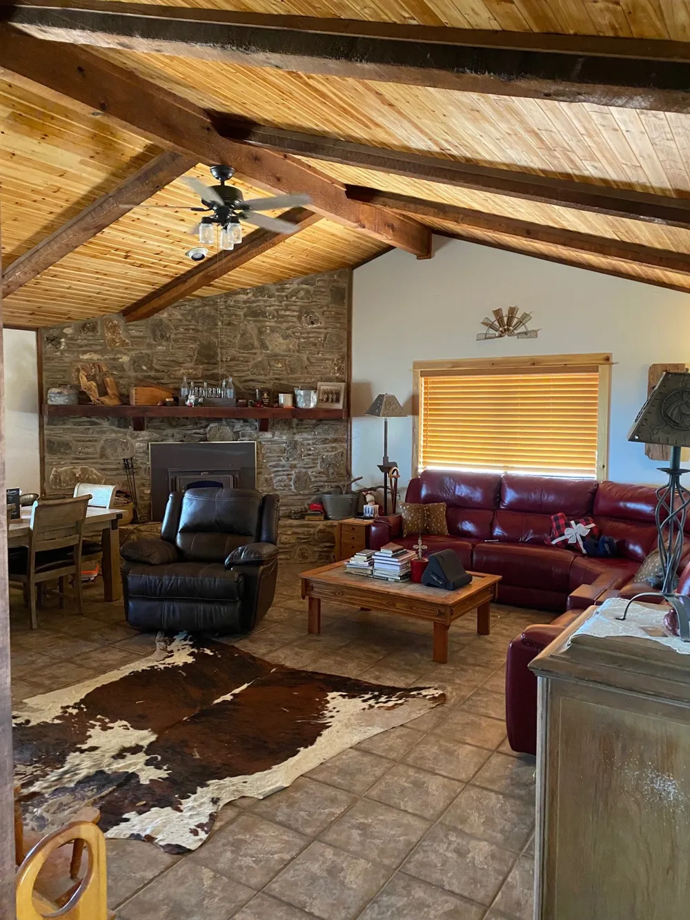 104 County Road 213 Bertram, TX 78605