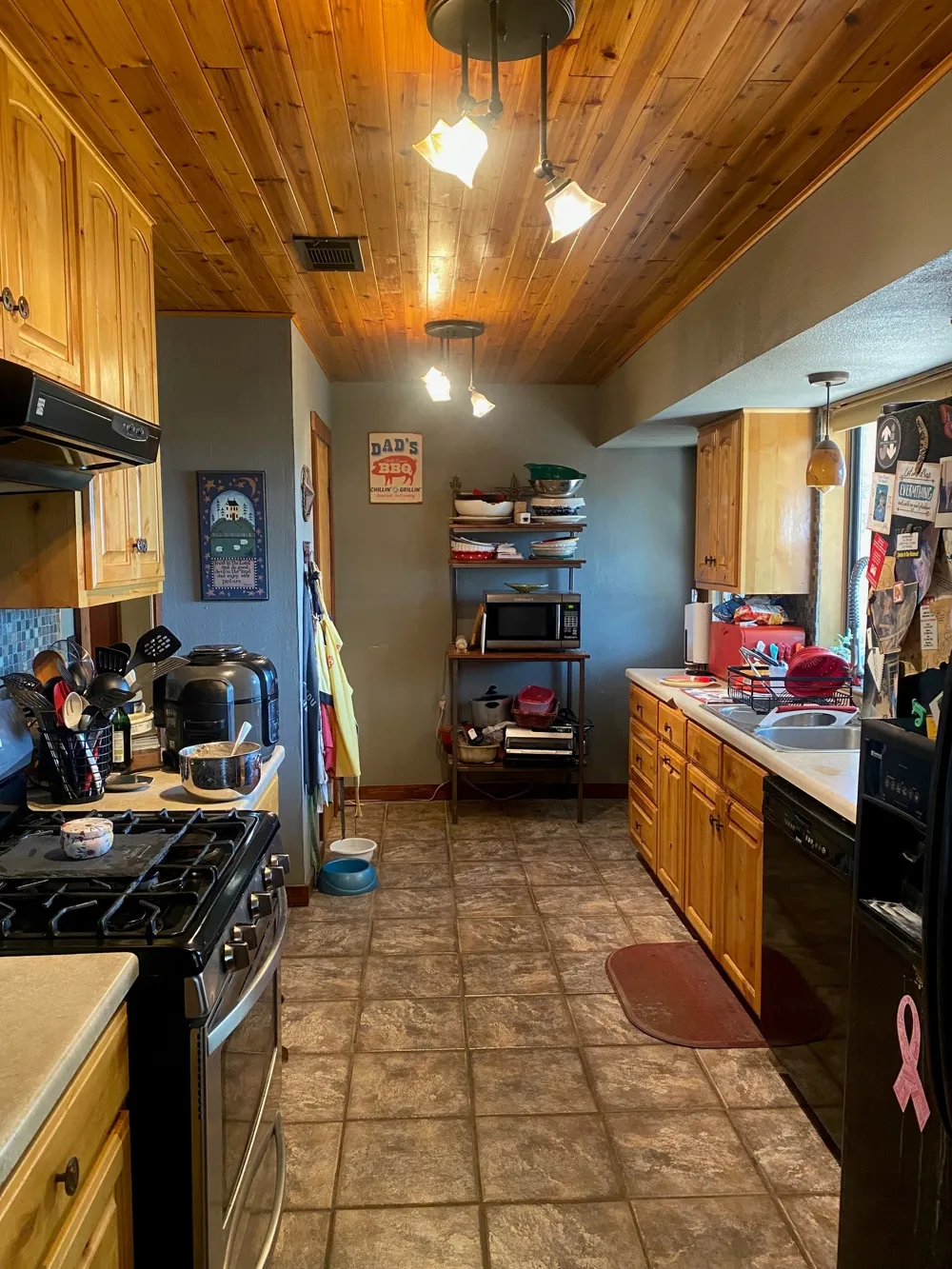 104 County Road 213 Bertram, TX 78605