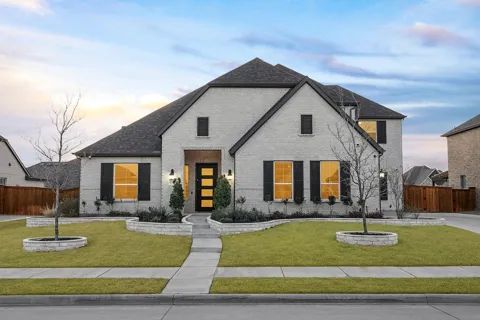1311 Armstrong Lane