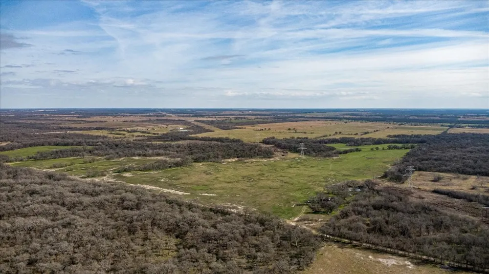 LCR 623 Groesbeck, TX 76642