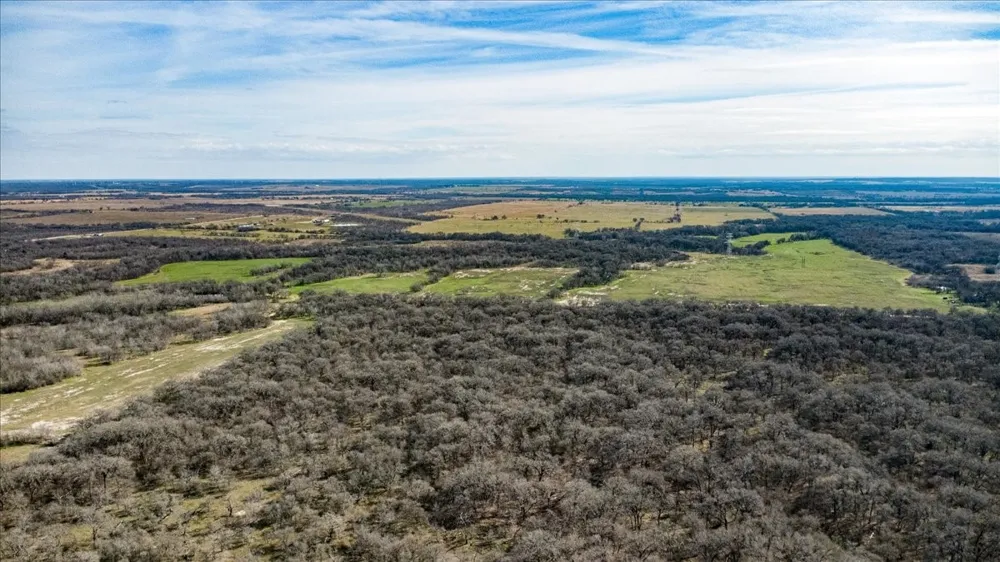 LCR 623 Groesbeck, TX 76642