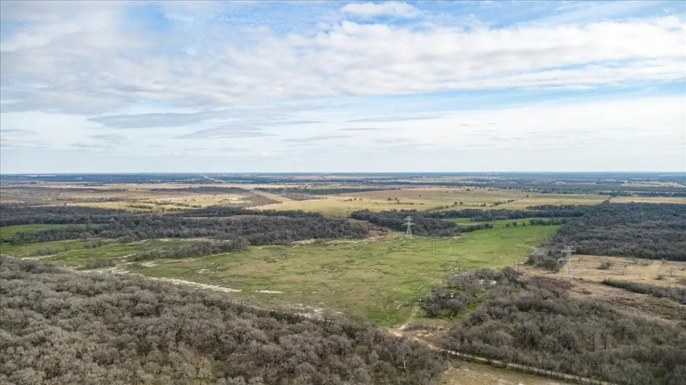 LCR 623 Groesbeck, TX 76642