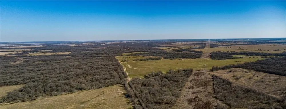 LCR 623 Groesbeck, TX 76642