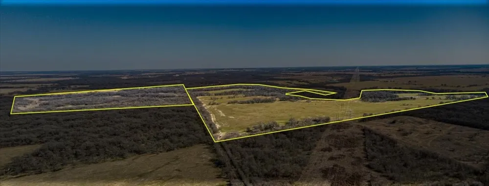 LCR 623 Groesbeck, TX 76642
