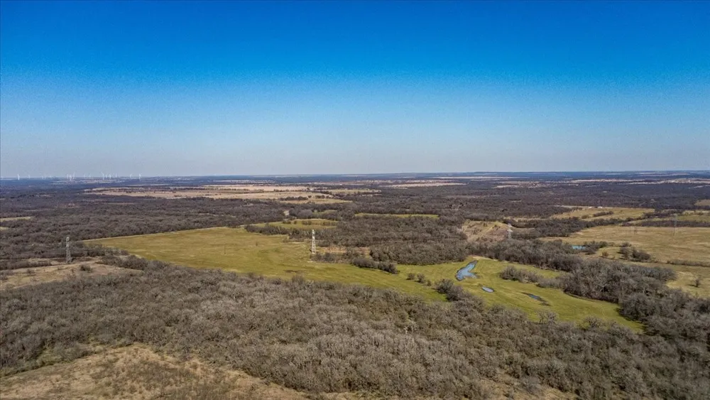LCR 623 Groesbeck, TX 76642