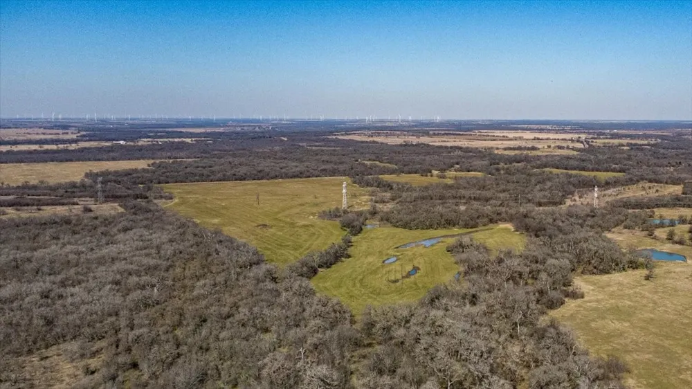 LCR 623 Groesbeck, TX 76642