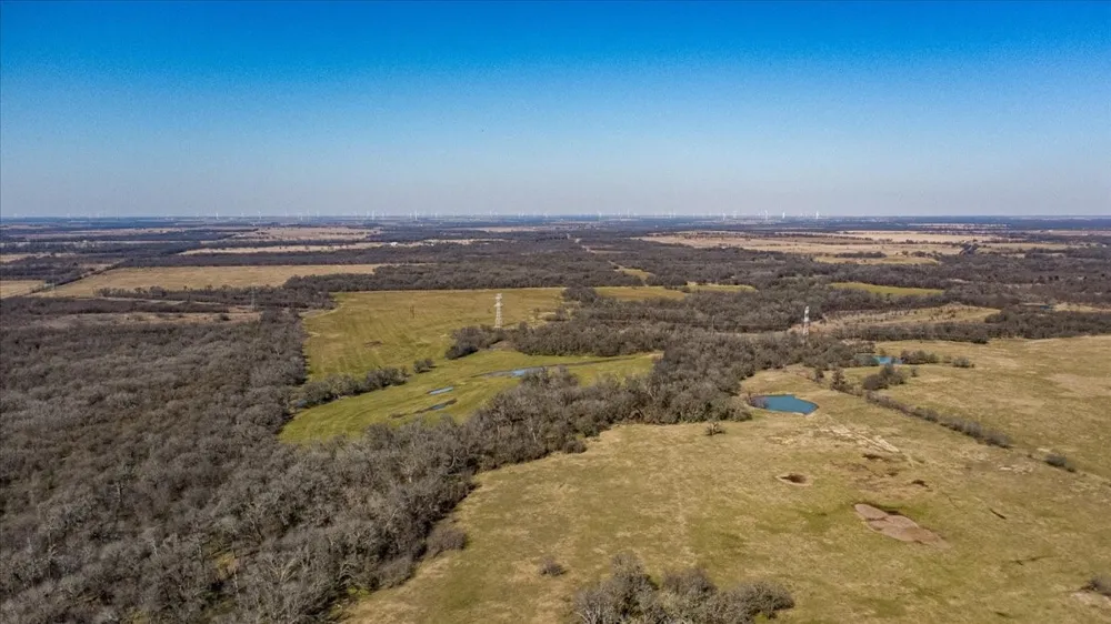 LCR 623 Groesbeck, TX 76642