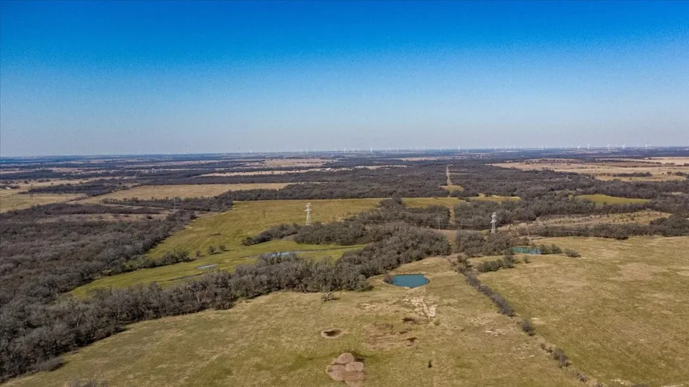 LCR 623 Groesbeck, TX 76642