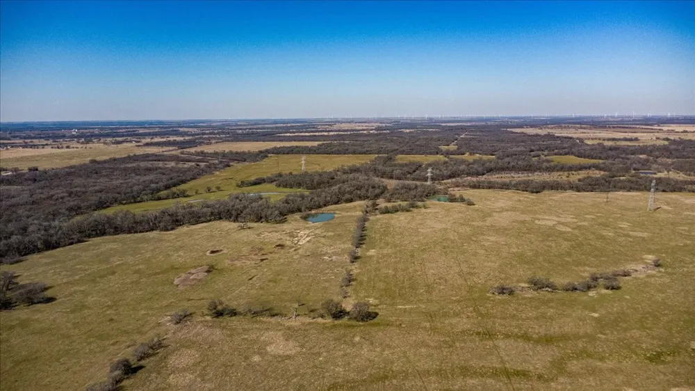 LCR 623 Groesbeck, TX 76642