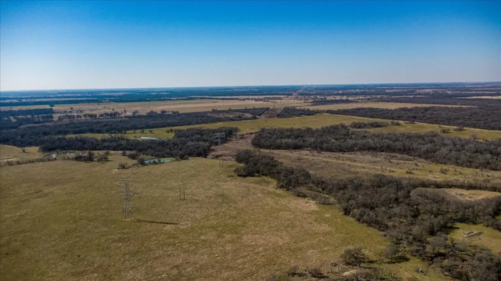 LCR 623 Groesbeck, TX 76642