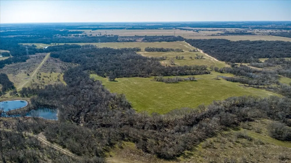 LCR 623 Groesbeck, TX 76642