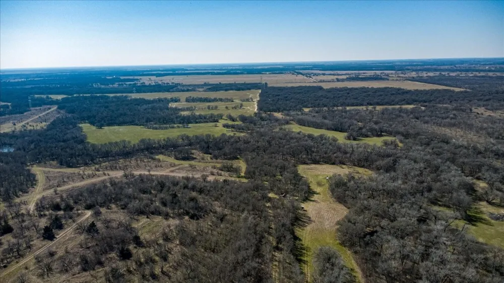 LCR 623 Groesbeck, TX 76642