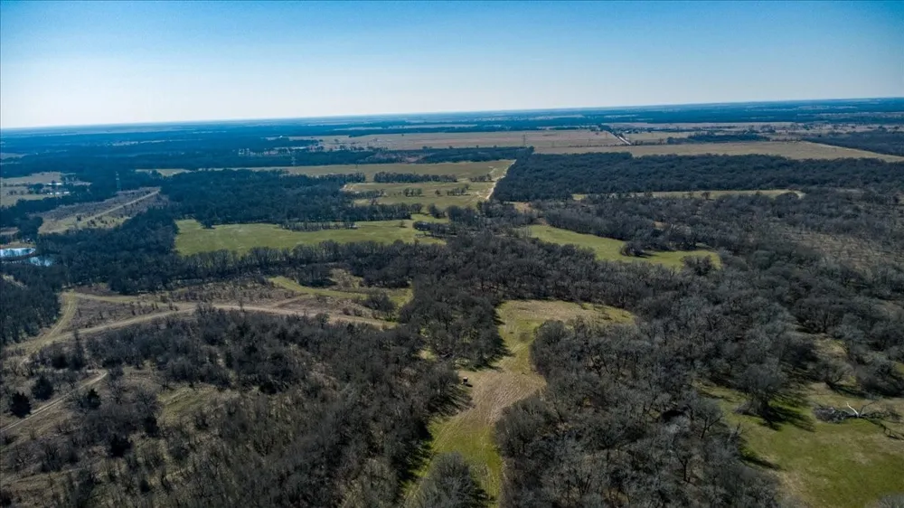 LCR 623 Groesbeck, TX 76642