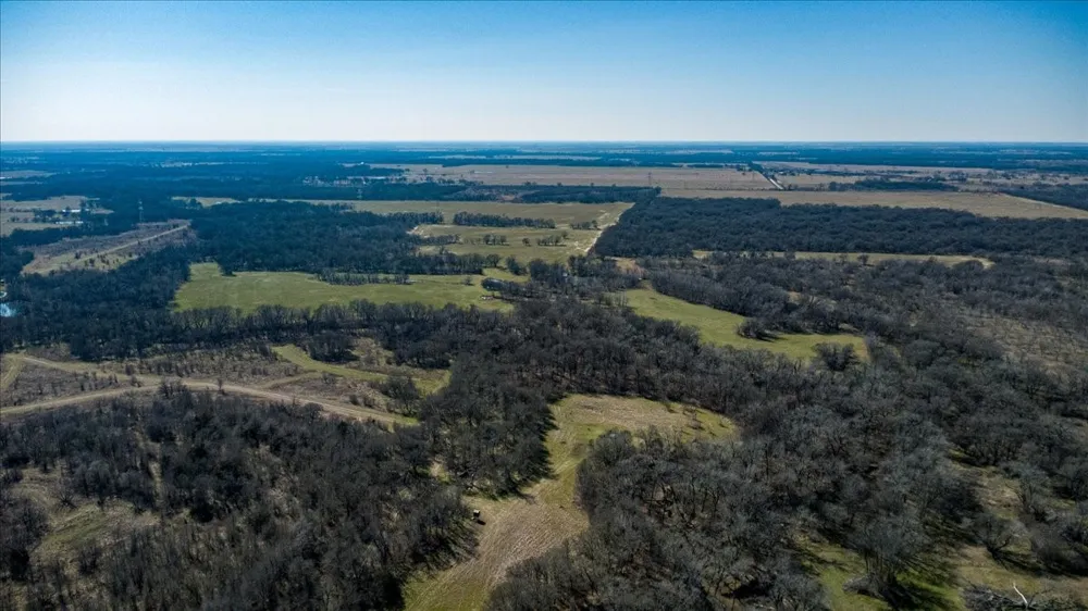LCR 623 Groesbeck, TX 76642