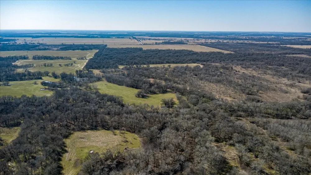 LCR 623 Groesbeck, TX 76642