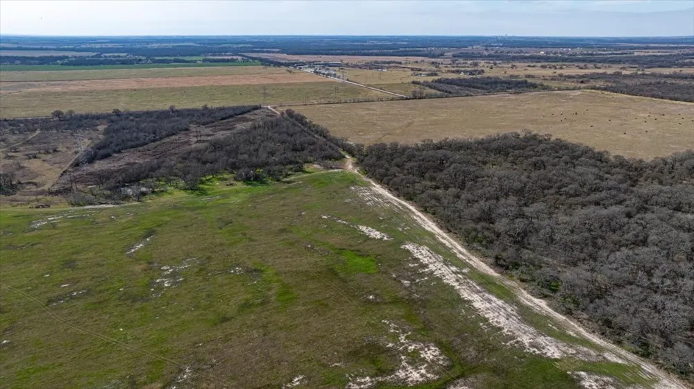 LCR 623 Groesbeck, TX 76642