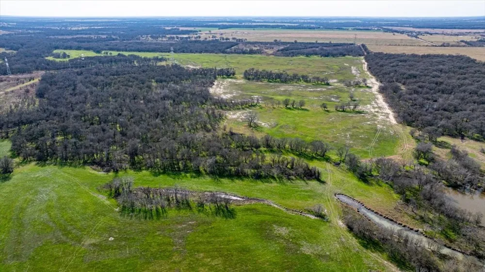 LCR 623 Groesbeck, TX 76642
