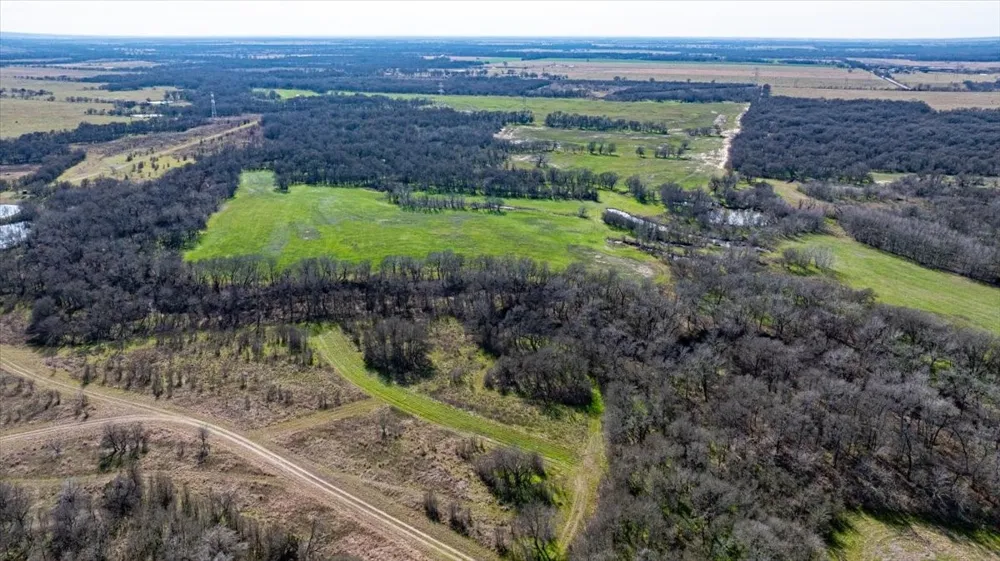 LCR 623 Groesbeck, TX 76642