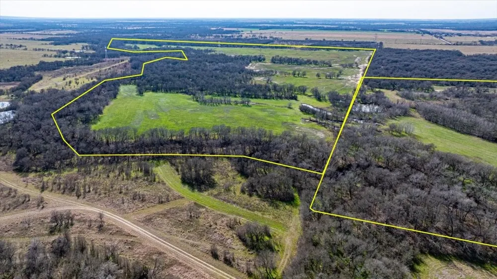 LCR 623 Groesbeck, TX 76642