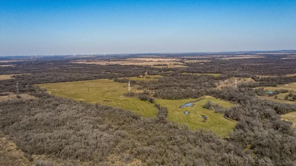 LCR 623 Groesbeck, TX 76642