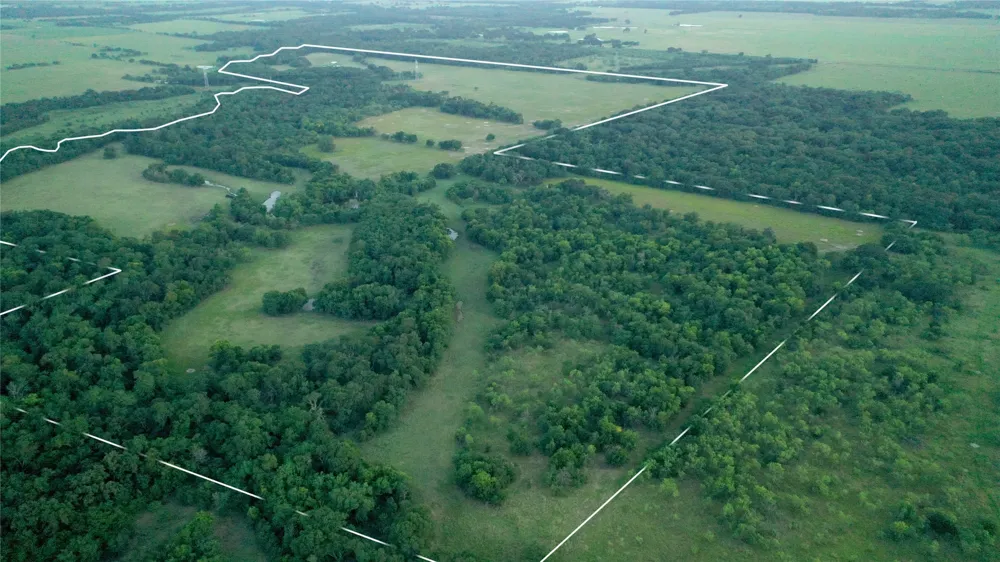 LCR 623 Groesbeck, TX 76642