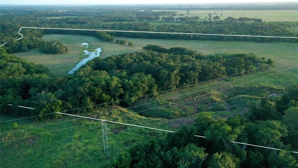 LCR 623 Groesbeck, TX 76642