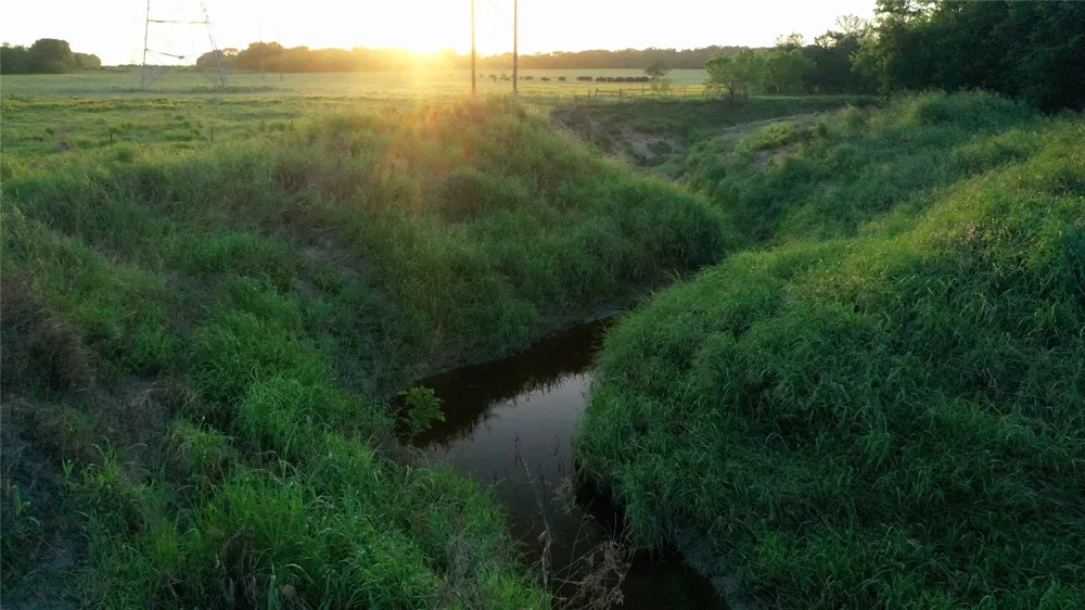 LCR 623 Groesbeck, TX 76642