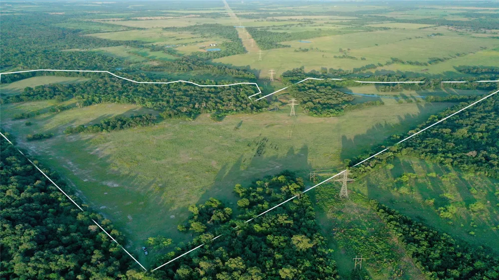 LCR 623 Groesbeck, TX 76642