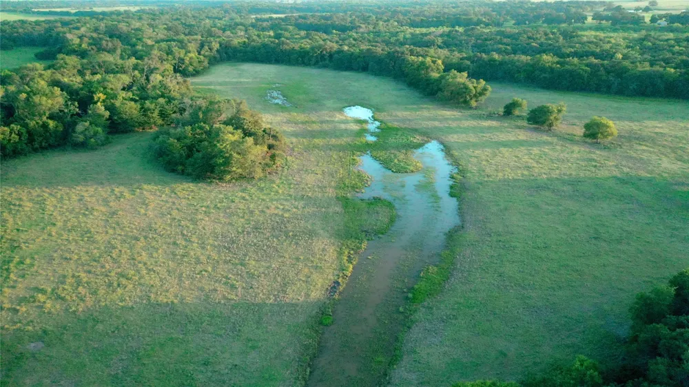 LCR 623 Groesbeck, TX 76642