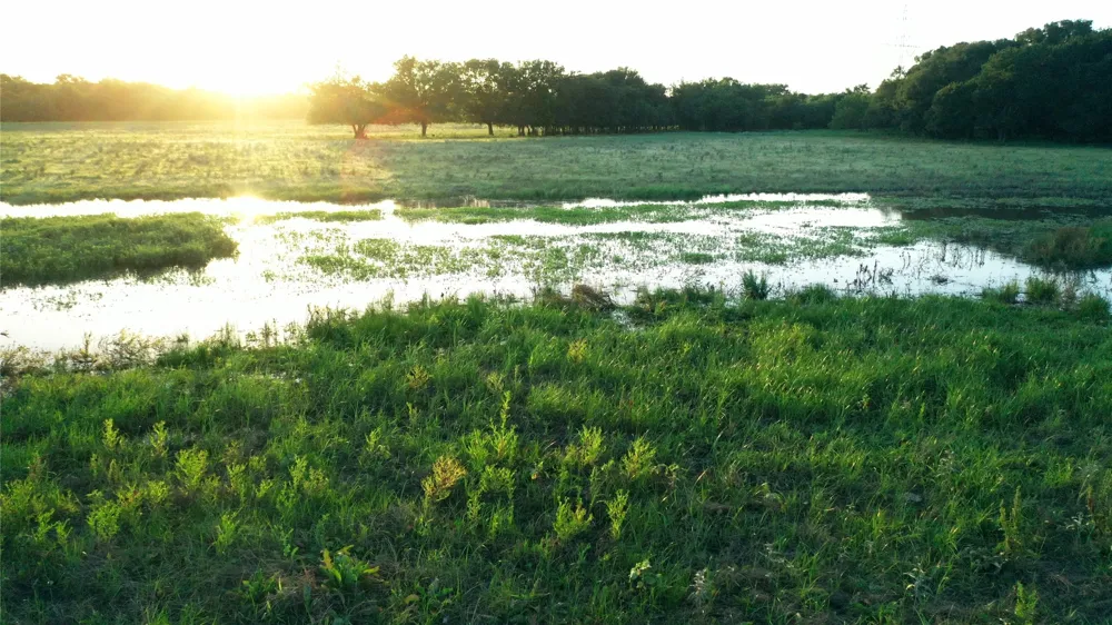 LCR 623 Groesbeck, TX 76642
