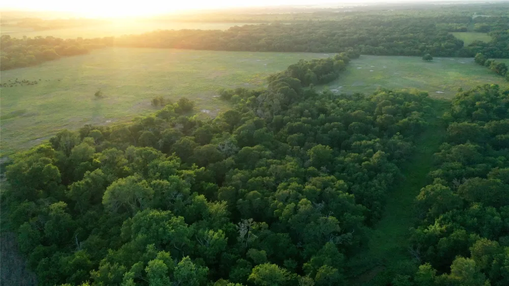 LCR 623 Groesbeck, TX 76642
