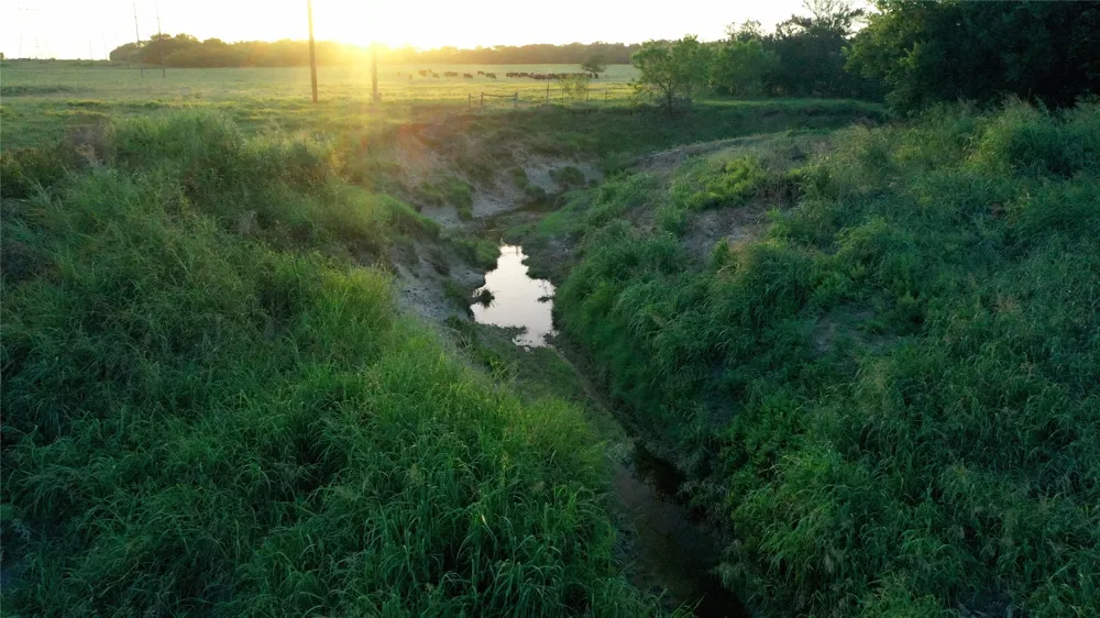 LCR 623 Groesbeck, TX 76642