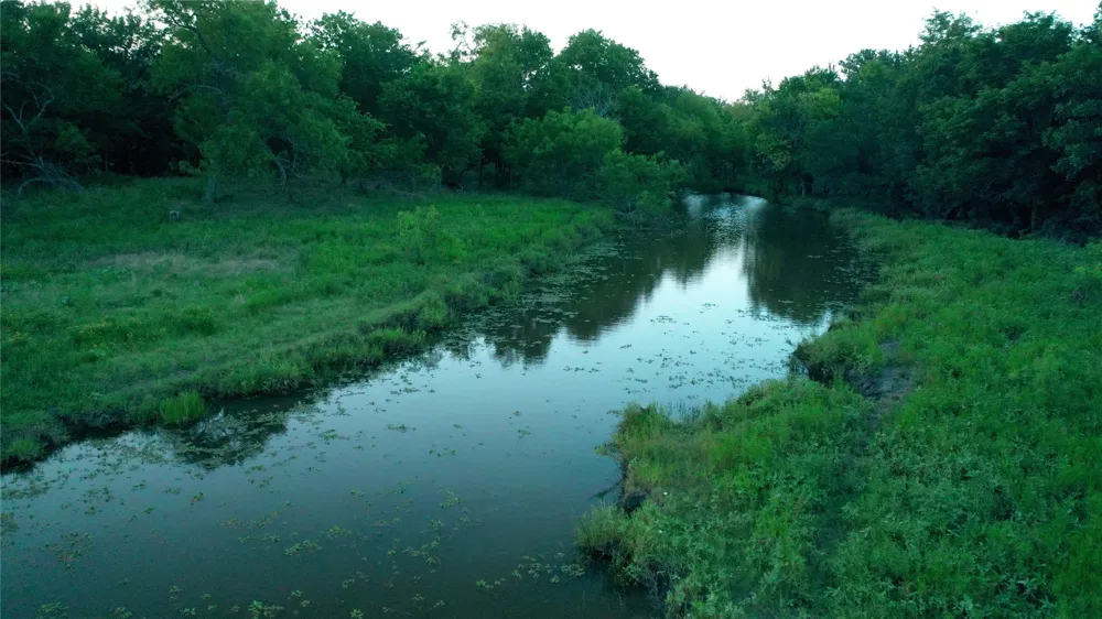 LCR 623 Groesbeck, TX 76642