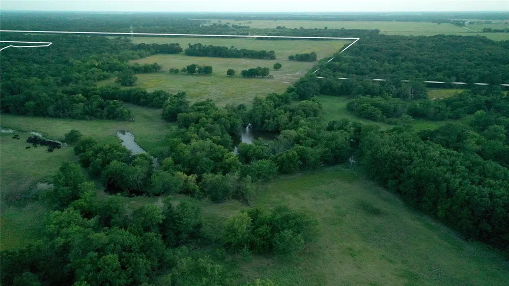 LCR 623 Groesbeck, TX 76642