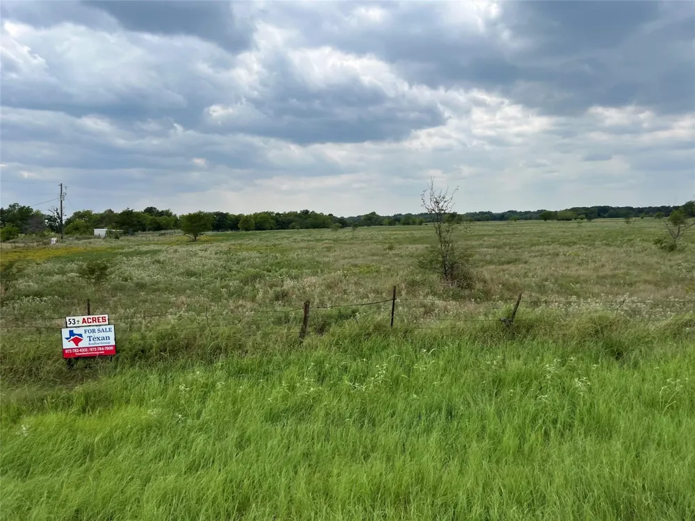 53 Fm-513 Campbell, TX 75422