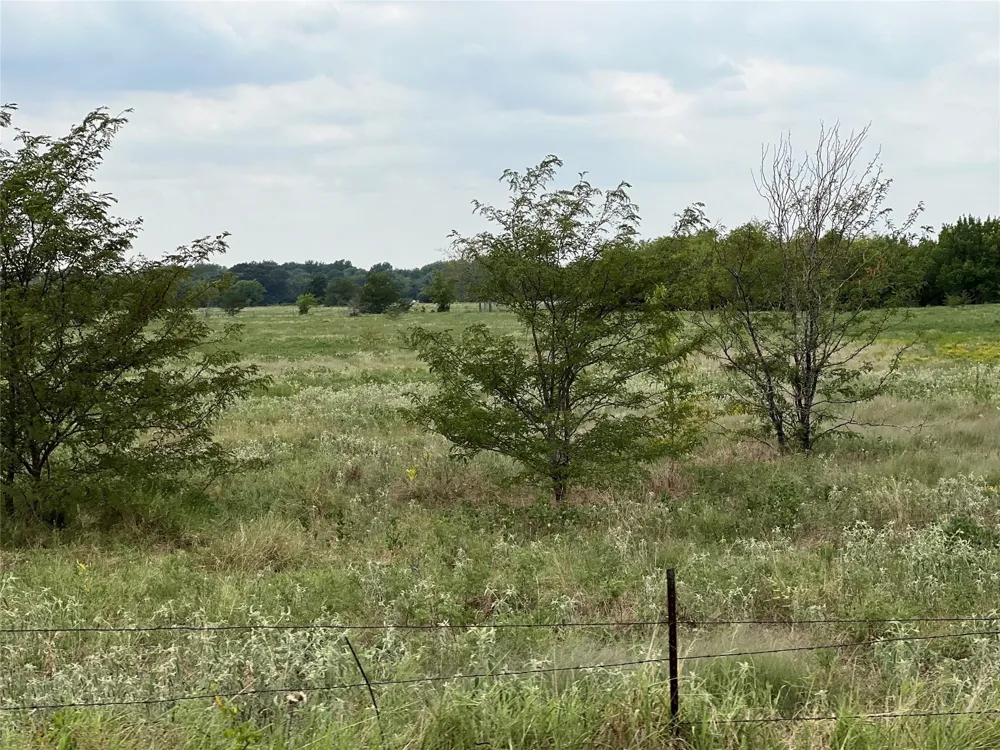 53 Fm-513 Campbell, TX 75422