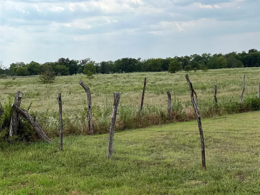 53 Fm-513 Campbell, TX 75422