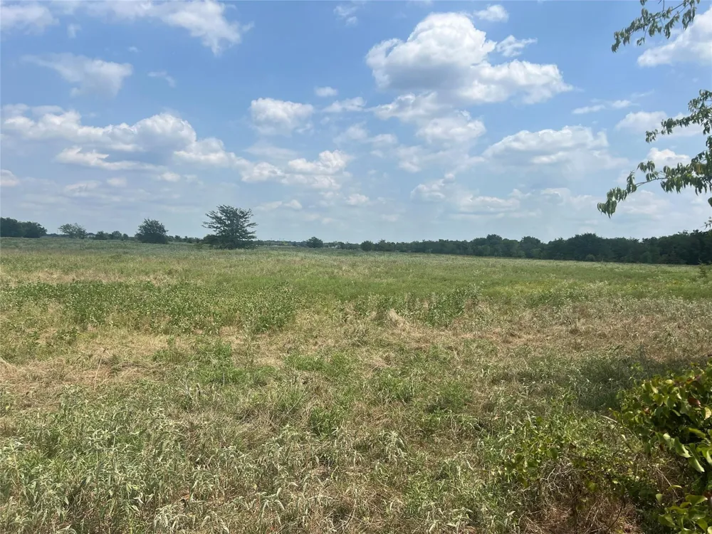 53 Fm-513 Campbell, TX 75422