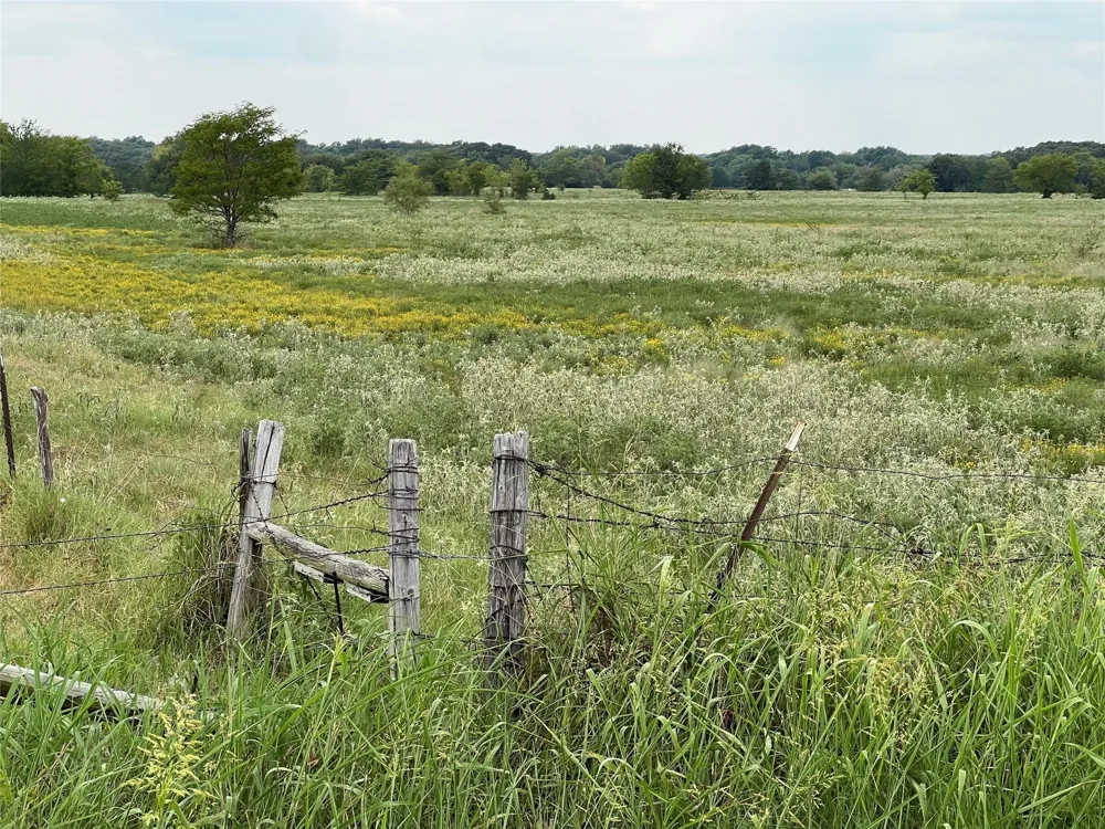 53 Fm-513 Campbell, TX 75422