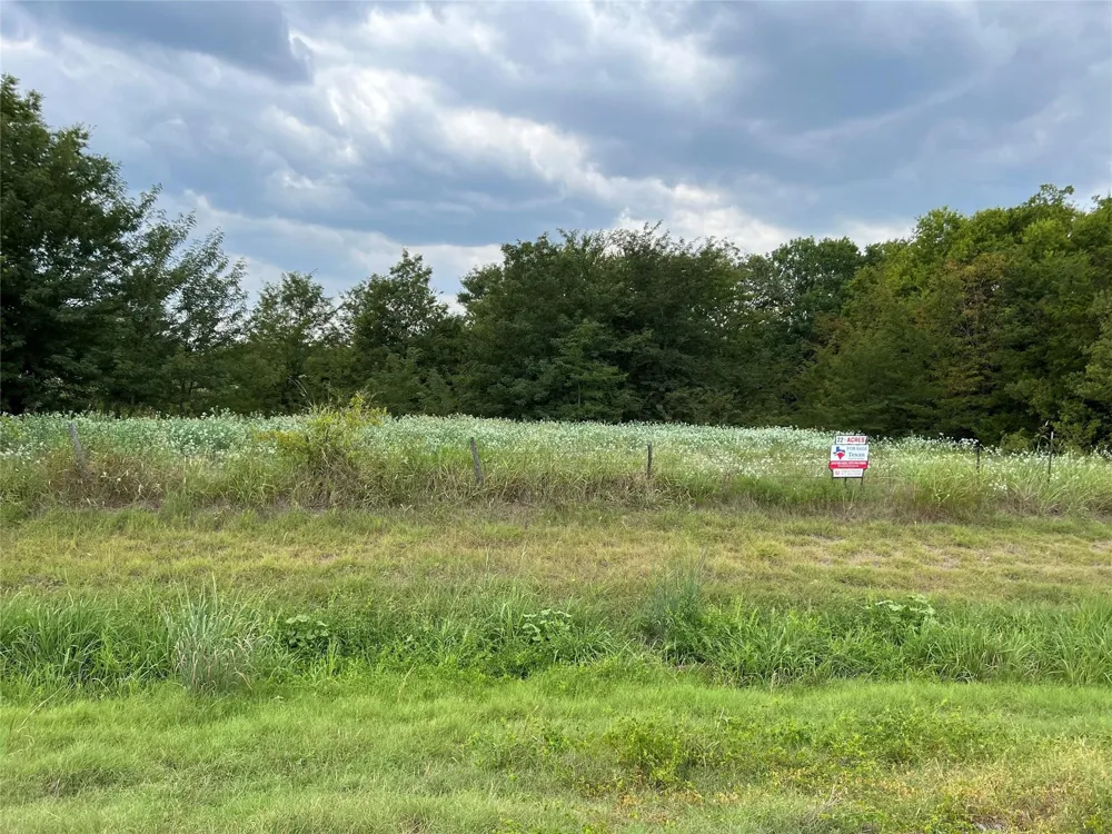 22 Fm-513 Campbell, TX 75422